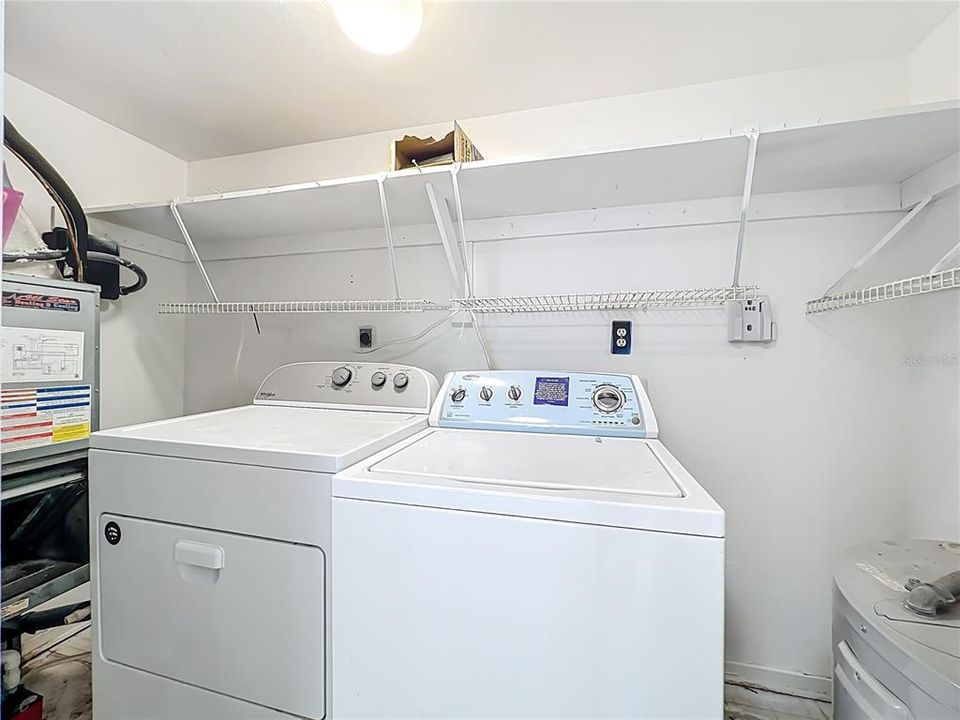 En Venta: $115,000 (2 camas, 2 baños, 1119 Pies cuadrados)