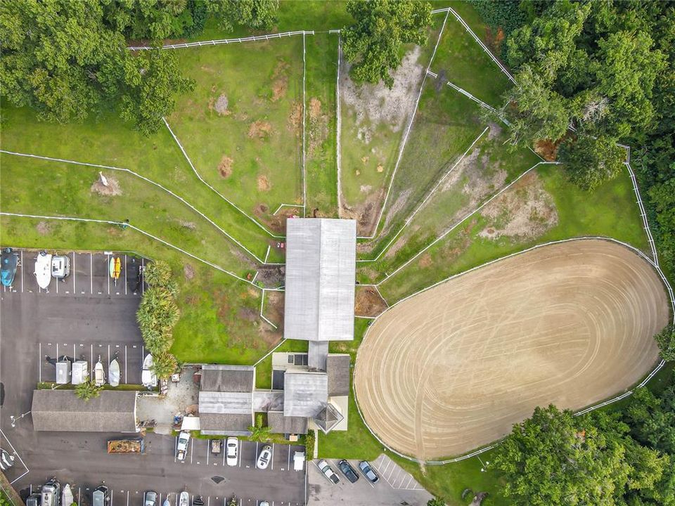 En Venta: $115,000 (2 camas, 2 baños, 1119 Pies cuadrados)