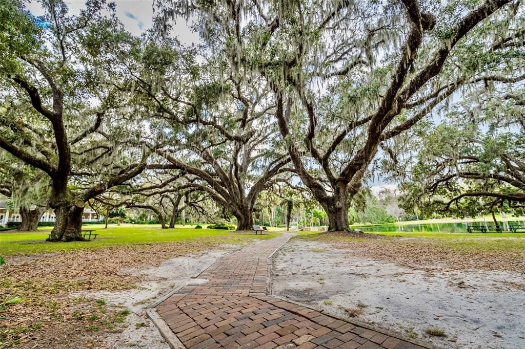 En Venta: $115,000 (2 camas, 2 baños, 1119 Pies cuadrados)