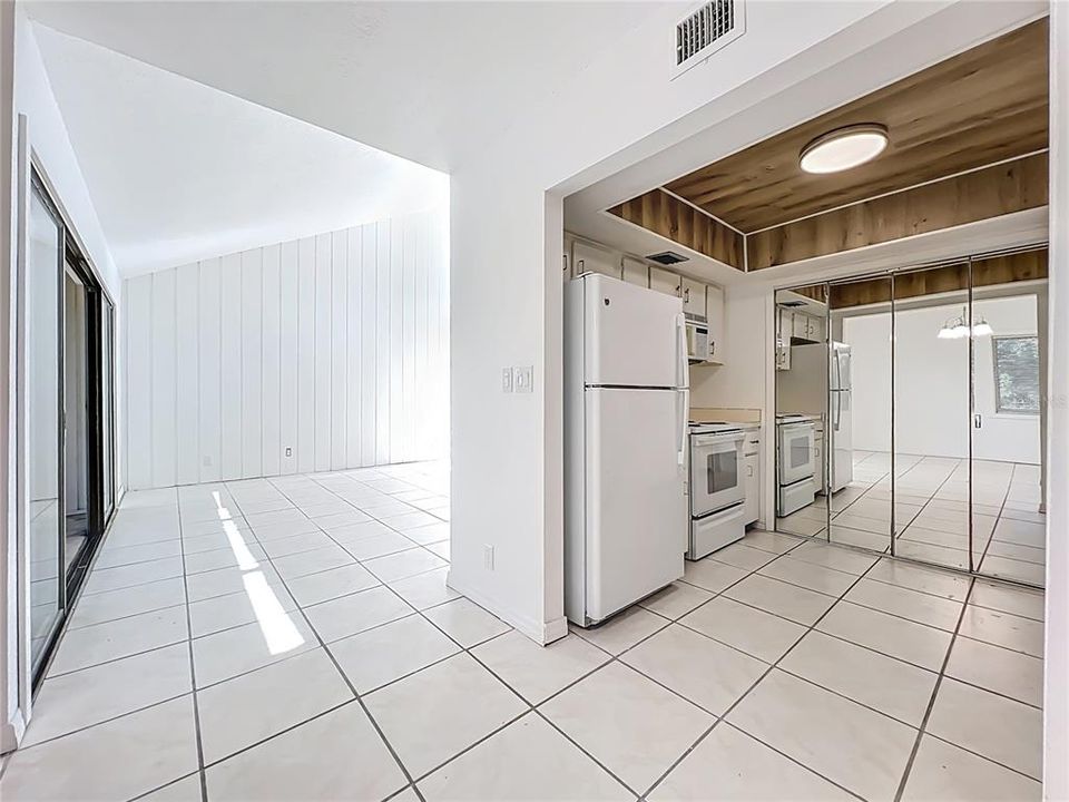 En Venta: $115,000 (2 camas, 2 baños, 1119 Pies cuadrados)