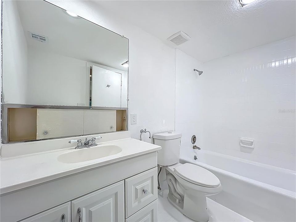 En Venta: $115,000 (2 camas, 2 baños, 1119 Pies cuadrados)