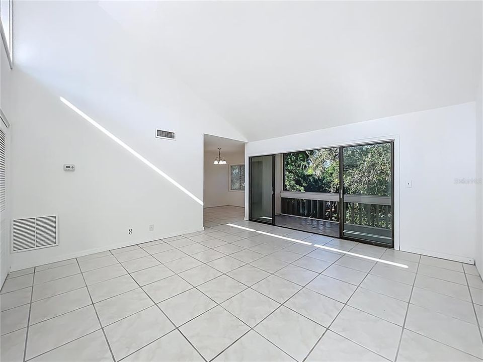 En Venta: $115,000 (2 camas, 2 baños, 1119 Pies cuadrados)