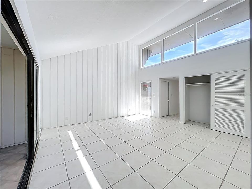 En Venta: $115,000 (2 camas, 2 baños, 1119 Pies cuadrados)