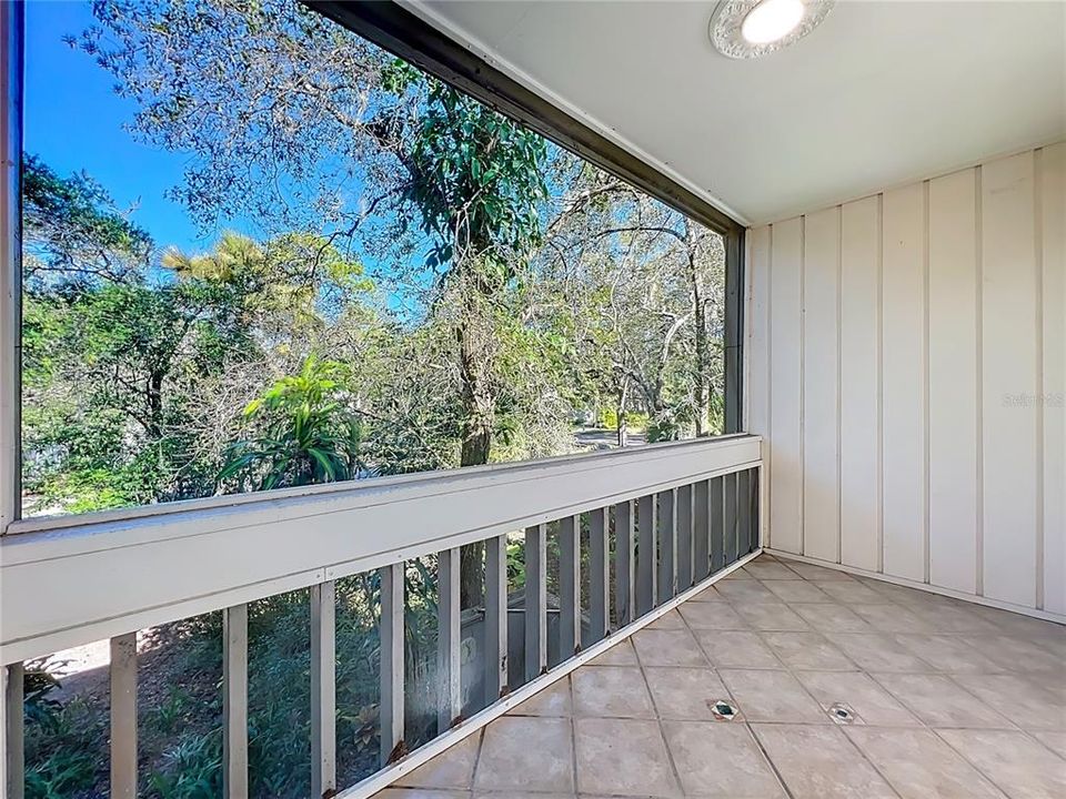 En Venta: $115,000 (2 camas, 2 baños, 1119 Pies cuadrados)