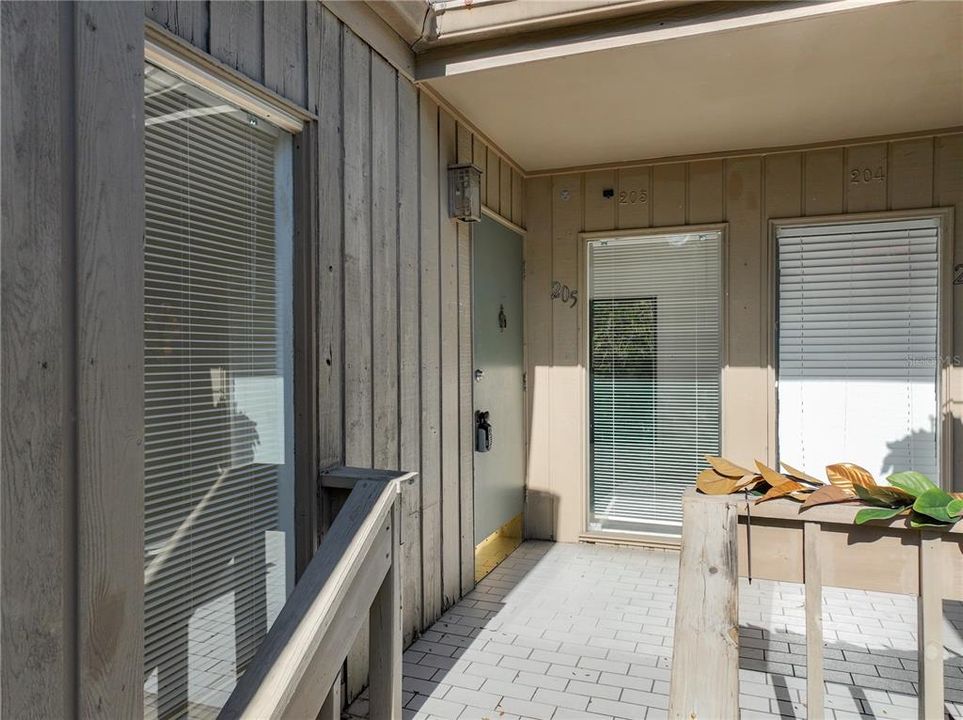 En Venta: $115,000 (2 camas, 2 baños, 1119 Pies cuadrados)