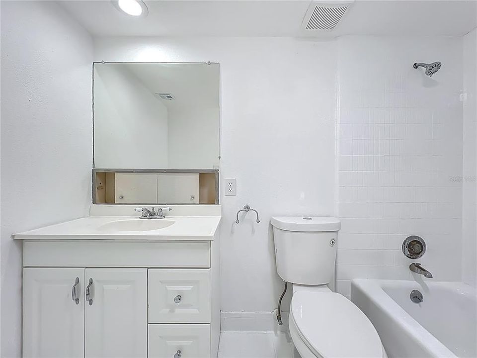 En Venta: $115,000 (2 camas, 2 baños, 1119 Pies cuadrados)