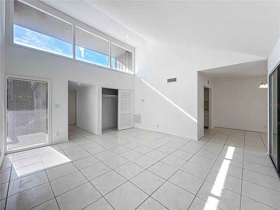 En Venta: $115,000 (2 camas, 2 baños, 1119 Pies cuadrados)