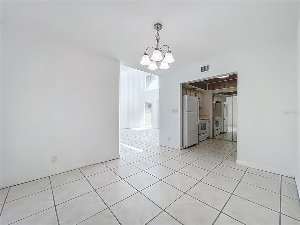 En Venta: $115,000 (2 camas, 2 baños, 1119 Pies cuadrados)