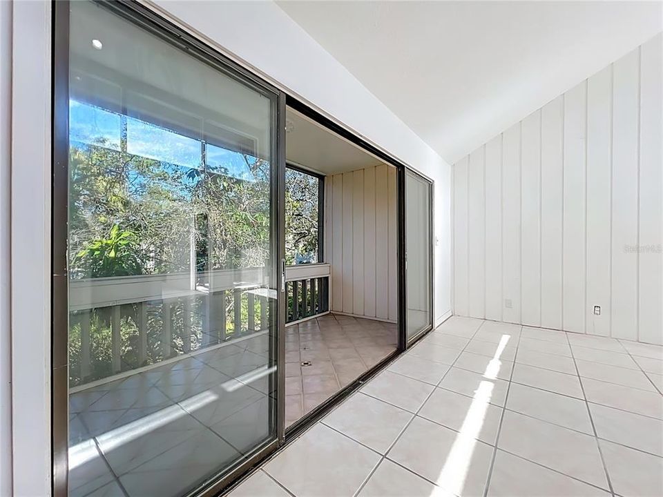 En Venta: $115,000 (2 camas, 2 baños, 1119 Pies cuadrados)