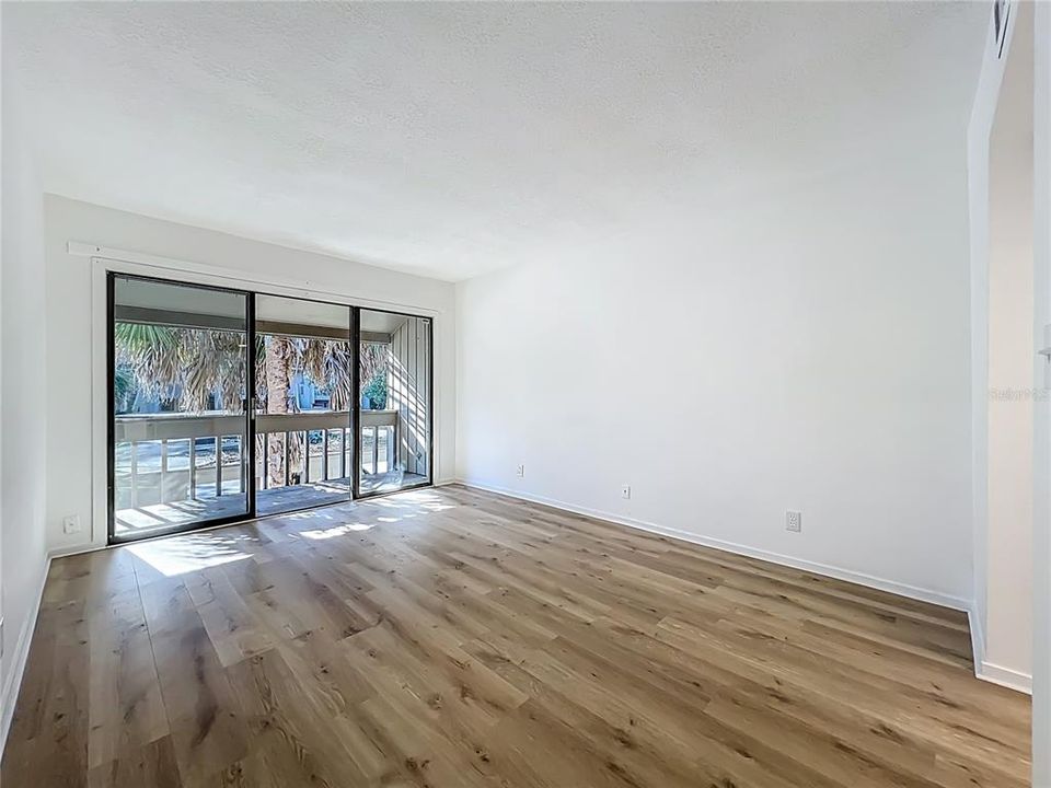 En Venta: $115,000 (2 camas, 2 baños, 1119 Pies cuadrados)