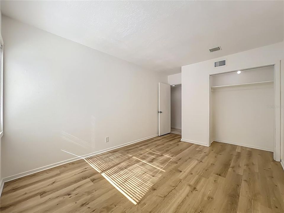 En Venta: $115,000 (2 camas, 2 baños, 1119 Pies cuadrados)