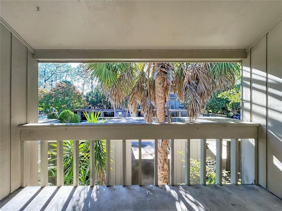 En Venta: $115,000 (2 camas, 2 baños, 1119 Pies cuadrados)