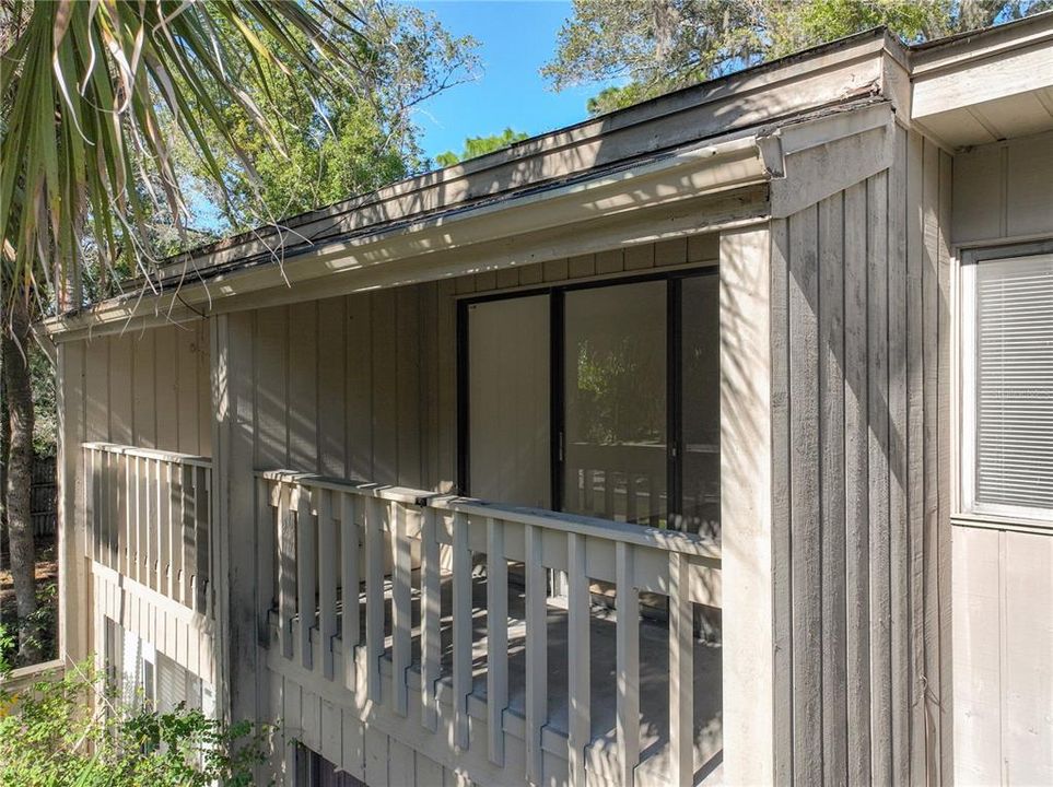 En Venta: $115,000 (2 camas, 2 baños, 1119 Pies cuadrados)