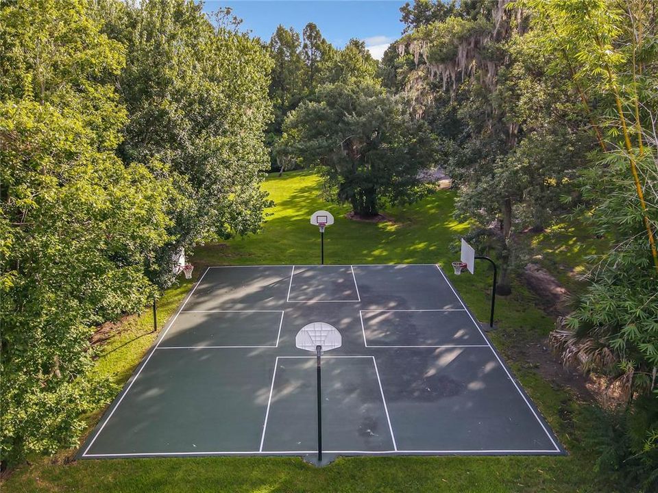 En Venta: $115,000 (2 camas, 2 baños, 1119 Pies cuadrados)