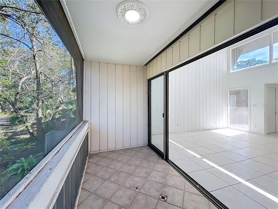 En Venta: $115,000 (2 camas, 2 baños, 1119 Pies cuadrados)