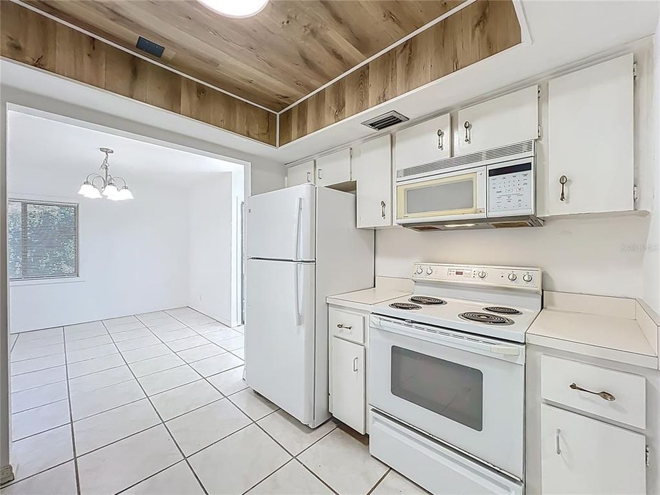 En Venta: $115,000 (2 camas, 2 baños, 1119 Pies cuadrados)