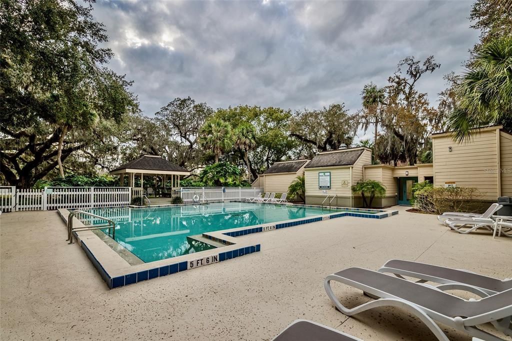 En Venta: $115,000 (2 camas, 2 baños, 1119 Pies cuadrados)