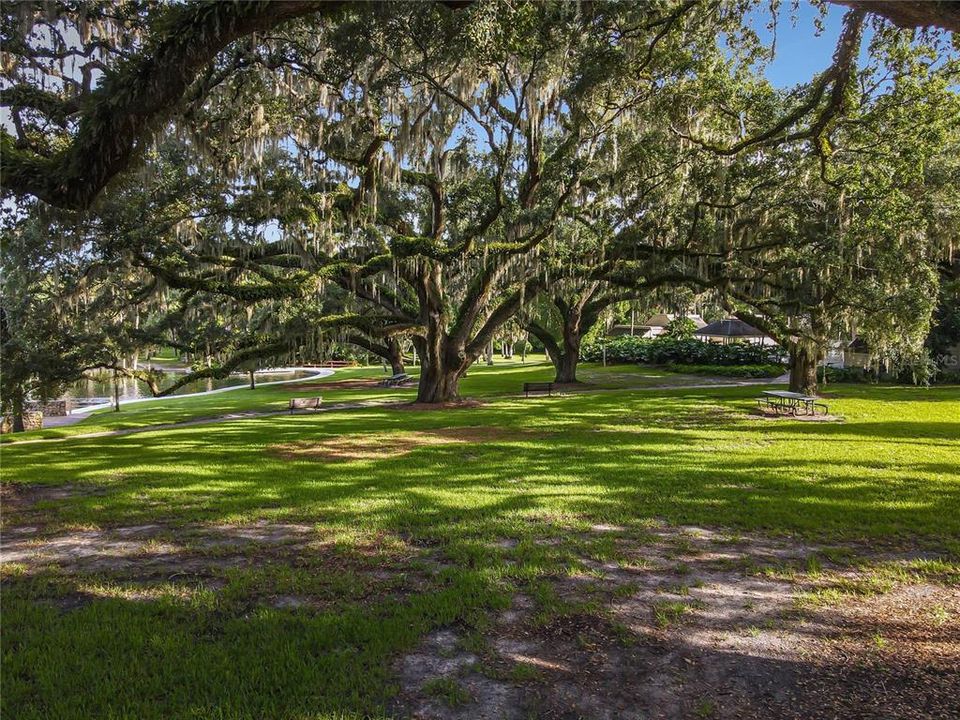 En Venta: $115,000 (2 camas, 2 baños, 1119 Pies cuadrados)