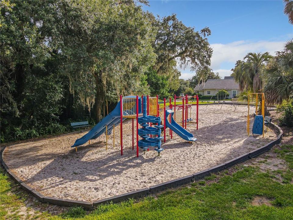 En Venta: $115,000 (2 camas, 2 baños, 1119 Pies cuadrados)