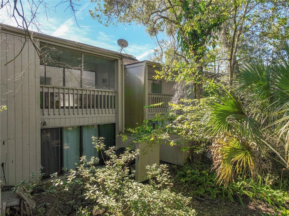 En Venta: $115,000 (2 camas, 2 baños, 1119 Pies cuadrados)