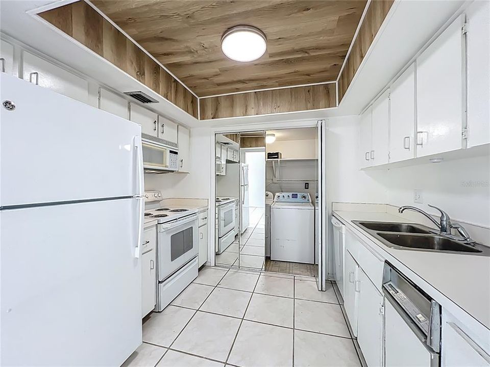 En Venta: $115,000 (2 camas, 2 baños, 1119 Pies cuadrados)