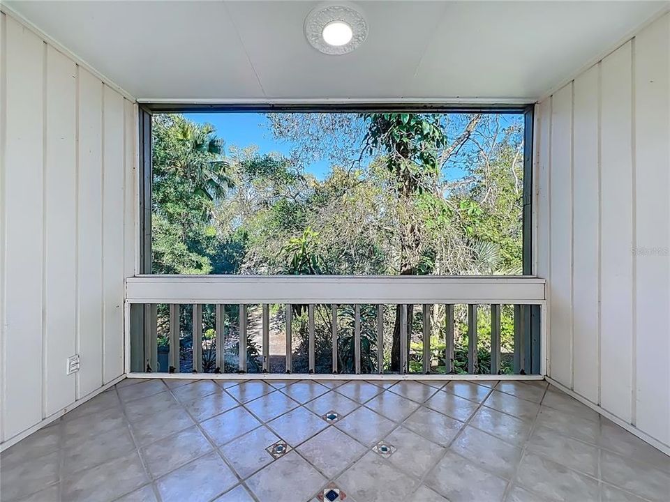 En Venta: $115,000 (2 camas, 2 baños, 1119 Pies cuadrados)