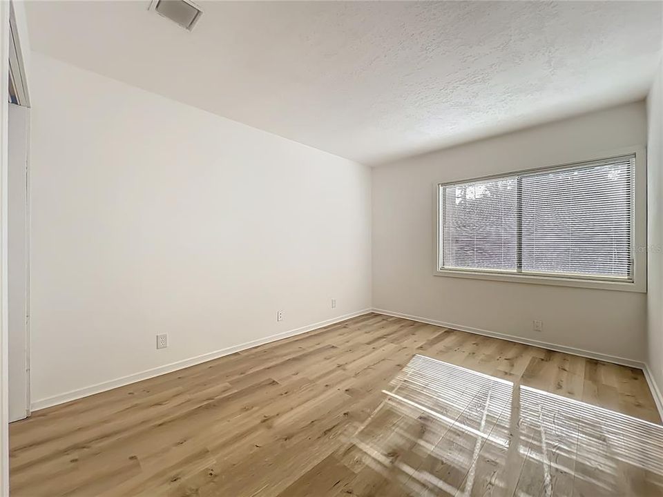 En Venta: $115,000 (2 camas, 2 baños, 1119 Pies cuadrados)