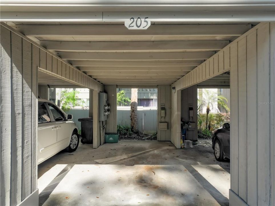 En Venta: $115,000 (2 camas, 2 baños, 1119 Pies cuadrados)