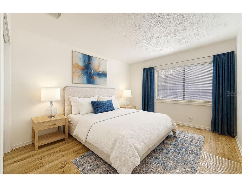 En Venta: $115,000 (2 camas, 2 baños, 1119 Pies cuadrados)