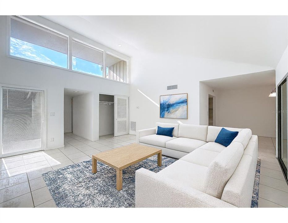 En Venta: $115,000 (2 camas, 2 baños, 1119 Pies cuadrados)