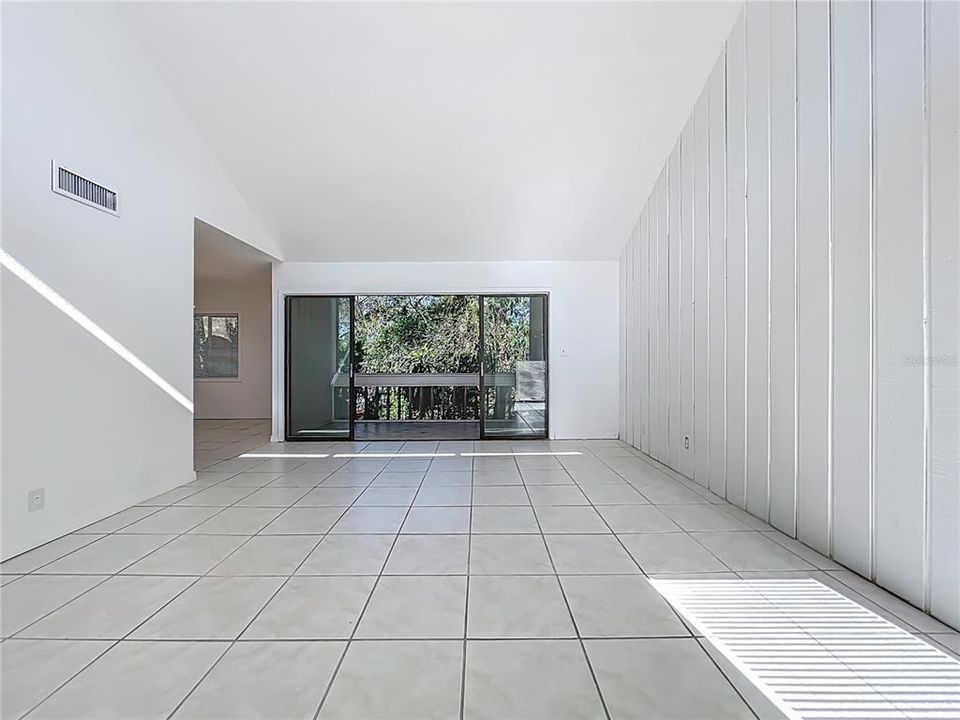 En Venta: $115,000 (2 camas, 2 baños, 1119 Pies cuadrados)