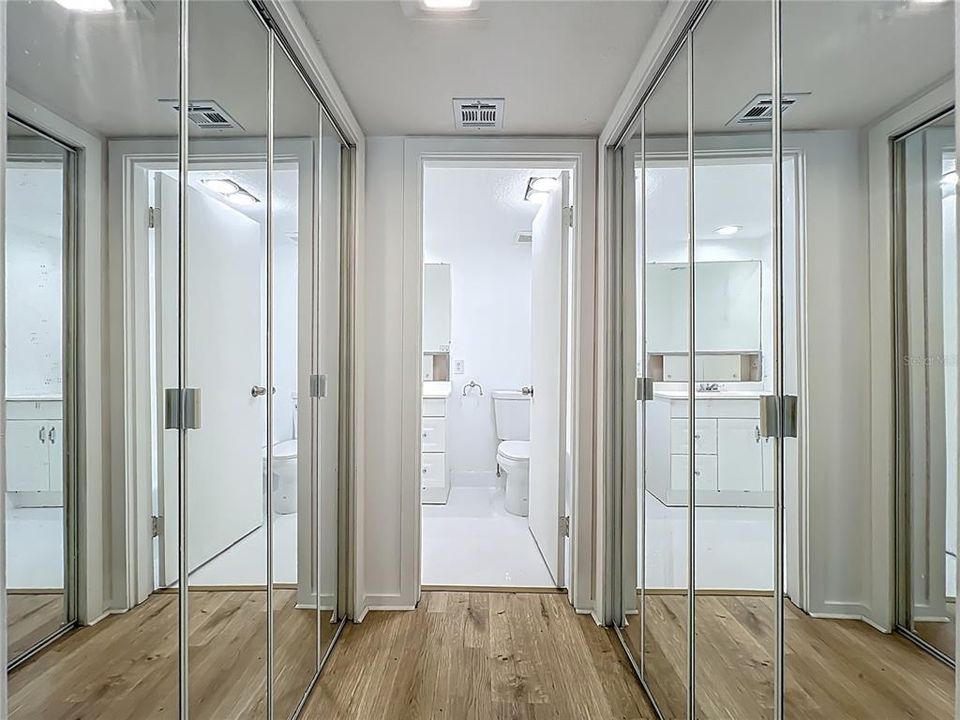 En Venta: $115,000 (2 camas, 2 baños, 1119 Pies cuadrados)