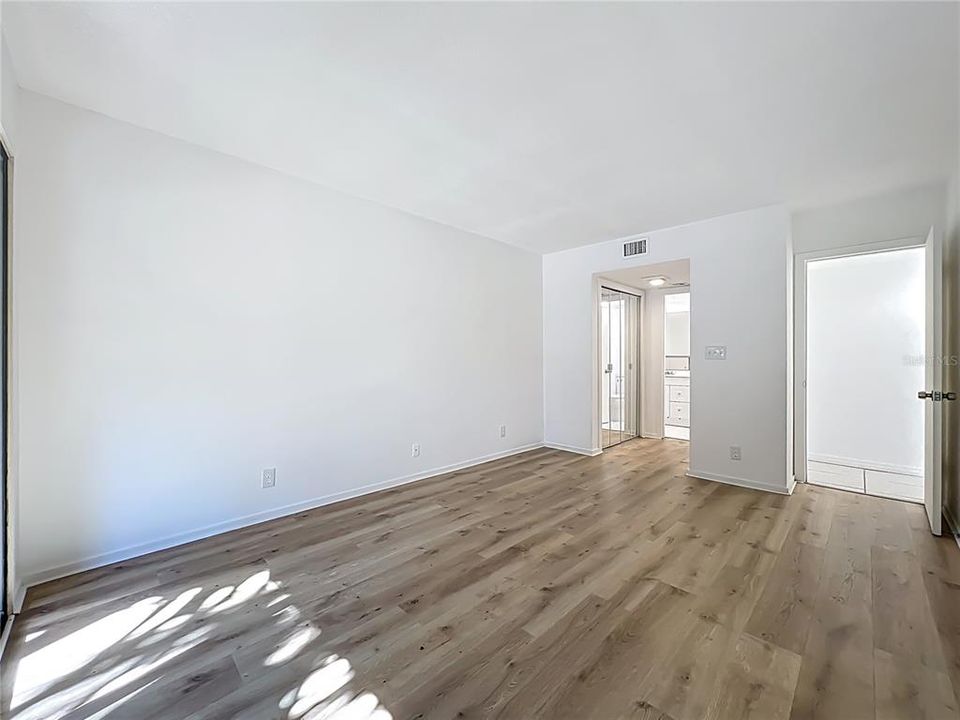 En Venta: $115,000 (2 camas, 2 baños, 1119 Pies cuadrados)