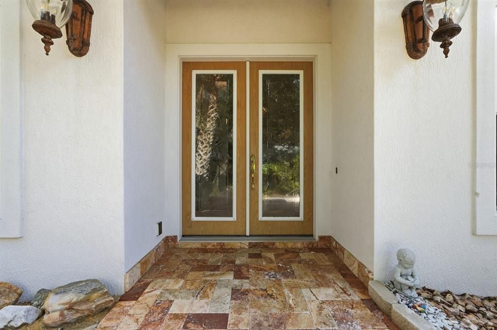 For Sale: $1,313,000 (4 beds, 4 baths, 3367 Square Feet)