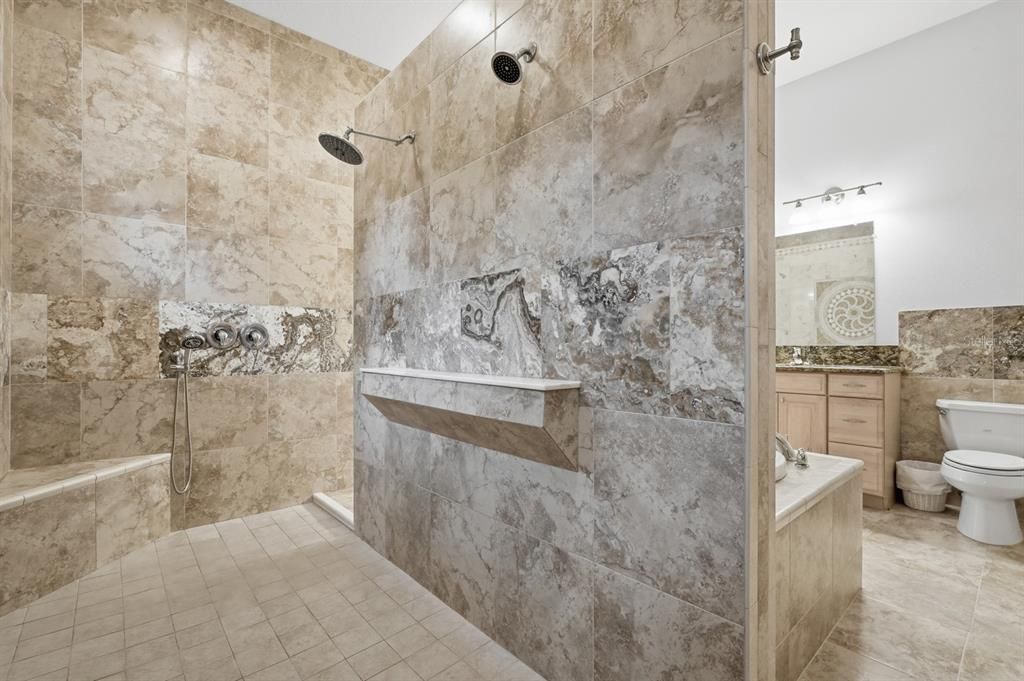 For Sale: $1,313,000 (4 beds, 4 baths, 3367 Square Feet)