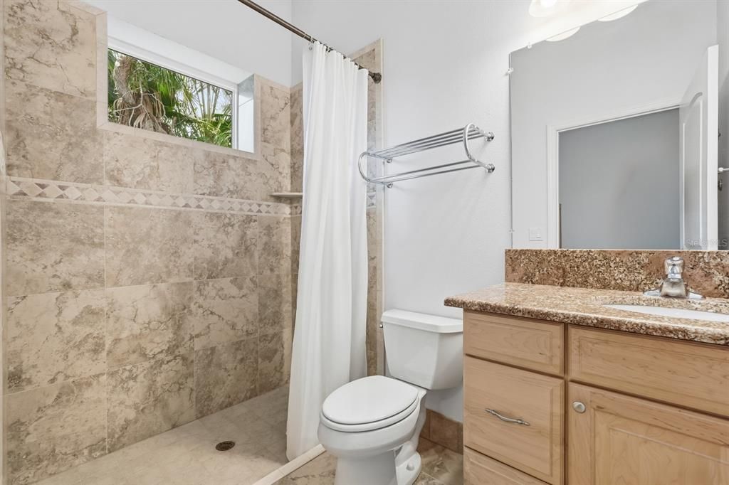 For Sale: $1,313,000 (4 beds, 4 baths, 3367 Square Feet)