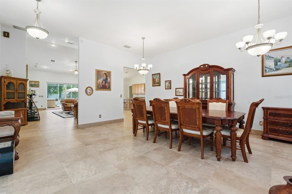 For Sale: $1,313,000 (4 beds, 4 baths, 3367 Square Feet)