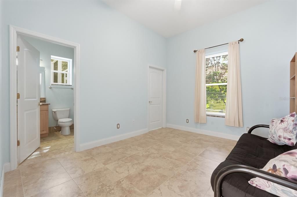 For Sale: $1,313,000 (4 beds, 4 baths, 3367 Square Feet)