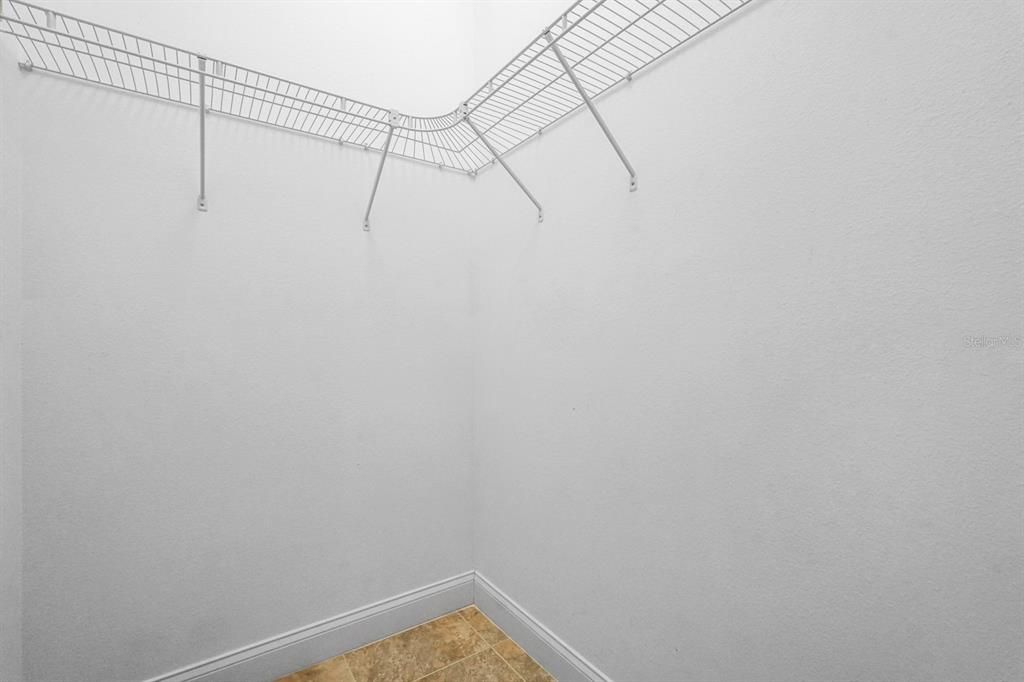 For Sale: $1,313,000 (4 beds, 4 baths, 3367 Square Feet)