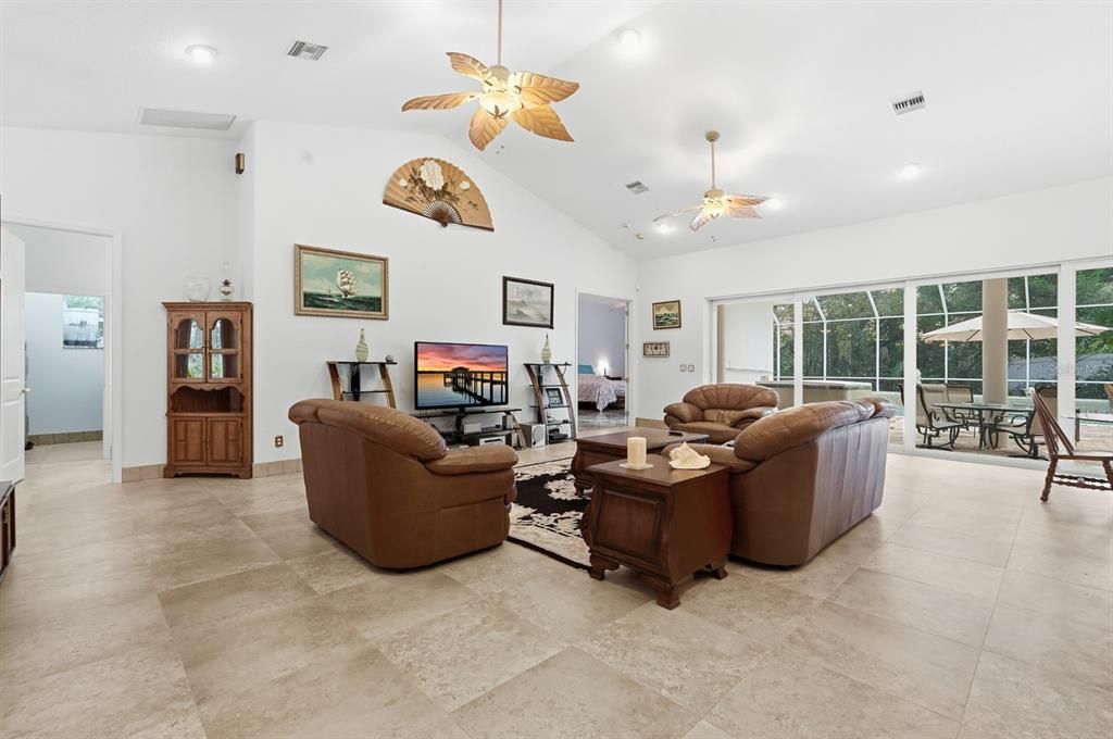 For Sale: $1,313,000 (4 beds, 4 baths, 3367 Square Feet)