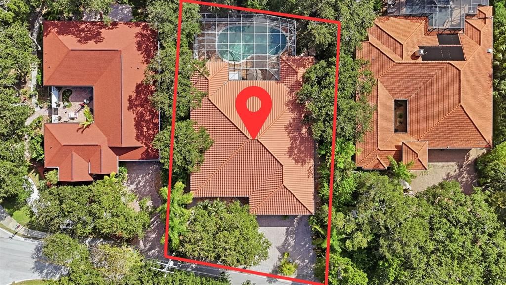 For Sale: $1,313,000 (4 beds, 4 baths, 3367 Square Feet)