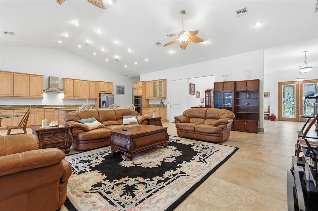 For Sale: $1,313,000 (4 beds, 4 baths, 3367 Square Feet)