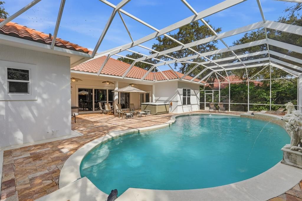 For Sale: $1,313,000 (4 beds, 4 baths, 3367 Square Feet)