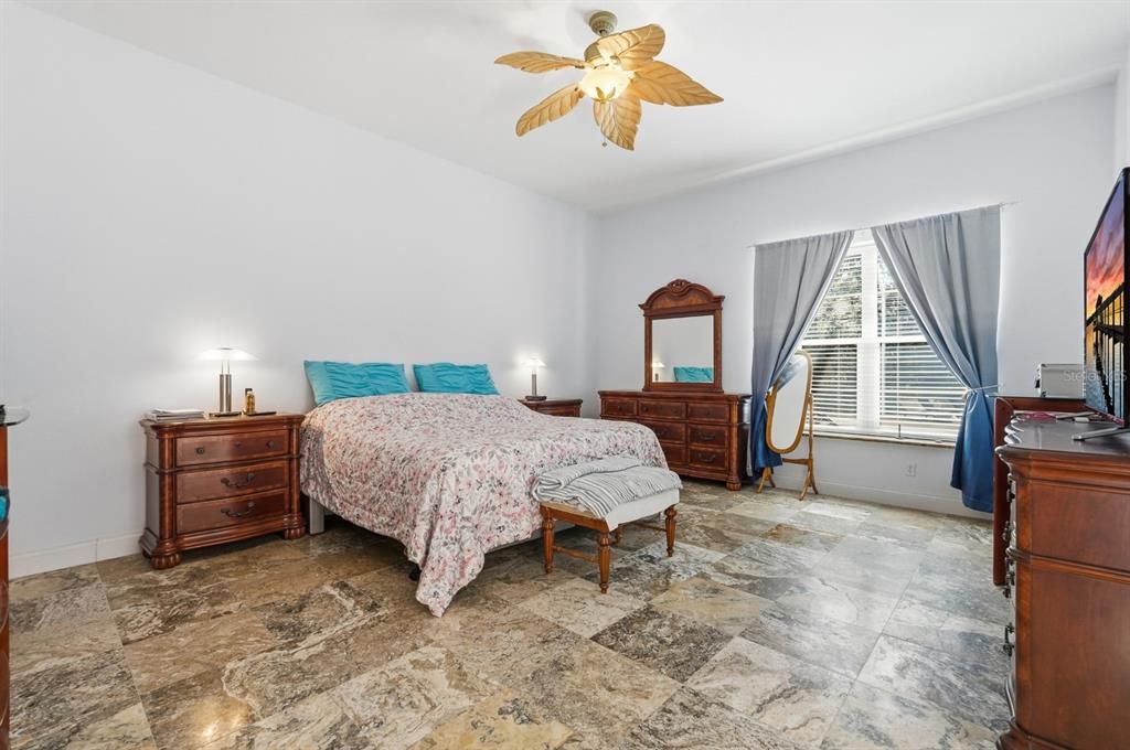 For Sale: $1,313,000 (4 beds, 4 baths, 3367 Square Feet)