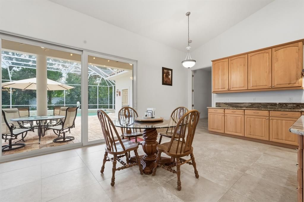 For Sale: $1,313,000 (4 beds, 4 baths, 3367 Square Feet)