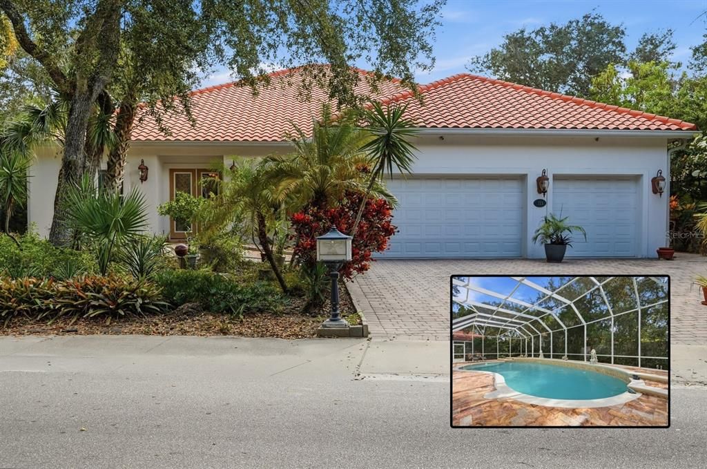 For Sale: $1,313,000 (4 beds, 4 baths, 3367 Square Feet)