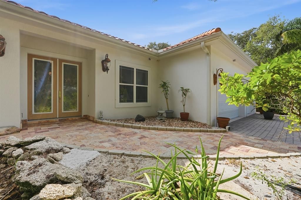 For Sale: $1,313,000 (4 beds, 4 baths, 3367 Square Feet)