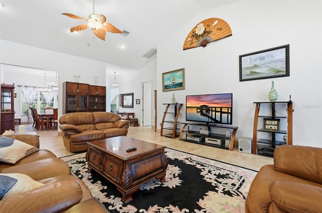 For Sale: $1,313,000 (4 beds, 4 baths, 3367 Square Feet)