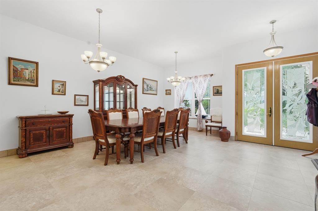 For Sale: $1,313,000 (4 beds, 4 baths, 3367 Square Feet)