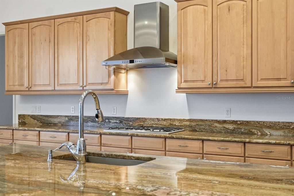 For Sale: $1,313,000 (4 beds, 4 baths, 3367 Square Feet)